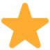 yellow-star